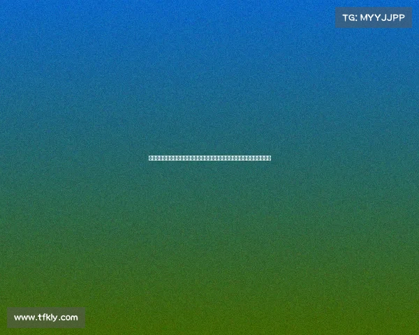 摩洛哥球队赛事比分摩洛哥球队赛事比分上演精彩对决最终以微弱优势险胜强敌