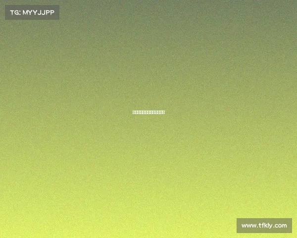 福冈黄蜂对横滨水手比分预测