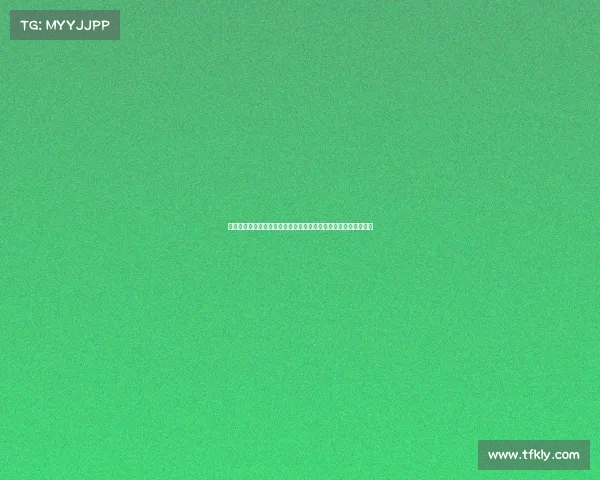 王者荣耀鲁班七号全国电竞锦标赛英雄巅峰对决荣耀加冕热血战场