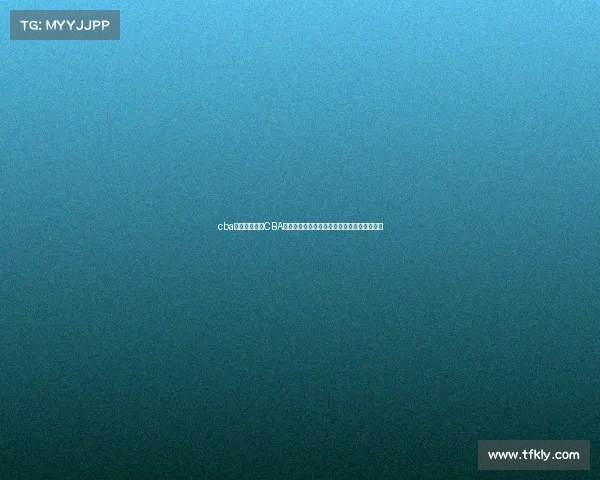 cba今日赛事录播CBA今日赛事录播精彩瞬间重温赛场激情不容错过