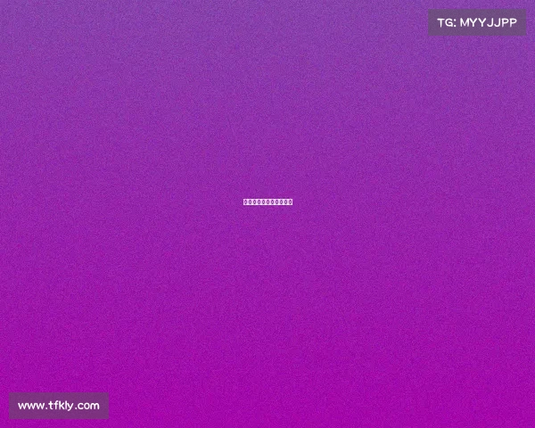 体育赛事报名平台有哪些