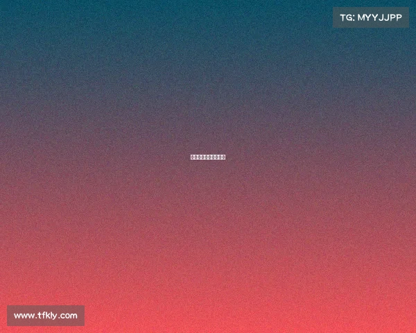 北京体育赛事买票网站