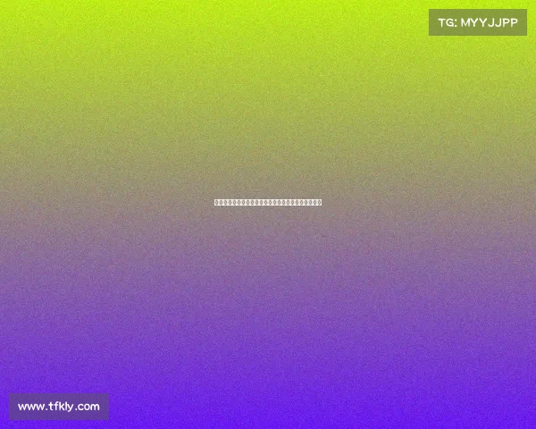 奥运经典赛事荣耀永恒重温赛场不朽传奇激情岁月珍藏