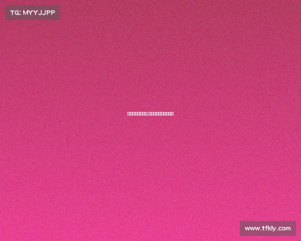 澳网女双赛事安排;澳网女双决赛是晚上吗